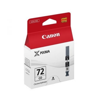 Cartus Cerneala Canon PGI-72CO Chroma Optimiser 14ml for Pixma PRO 10 BS6411B001AA