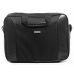 Geanta Laptop Spacer Dots 15.4" Black SPM7942