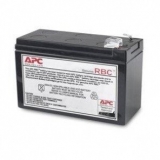 Acumulator APC APCRBC110