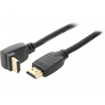 BLOW HDMI 1.5m CLASSIC Angle 92-603#