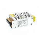 Sursa in comutatie Well AC-DC 72W 24V 3.0A