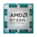 Procesor AMD Ryzen 9 9900X 4.4GHz box Socket AM5 120 W 100-100000662WOF