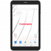 Tableta THOMSON TEO8 LTE, Procesor Unisoc SC9832E Quad Qore, Ecran HD 8'', 2GB RAM, 32GB Flash, 2MP+5MP, Bluetooth, Wi-Fi, 4G, Android, Negru TEO8M2BK32LTE