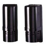Bariera IR de exterior Secpral PRO 40 40m 