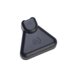 Tag securitate 2 inch LANYARD MTAGL2ACCYND