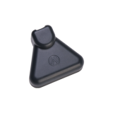 Tag securitate 2 inch LANYARD MTAGL2ACCYND
