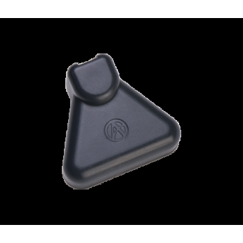 Tag securitate 2 inch LANYARD MTAGL2ACCYND