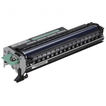 Unitate Cilindru Ricoh black Capacitate 120000 pagini for Ricoh Aficio MP C2800, Aficio MP C2800ADF, Aficio MP C3300, Aficio MP C3300ADF, Aficio MP C4000, Aficio MP C4000AD, Aficio MP C5000, Aficio MP C5000AD