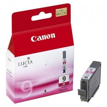 Cartus Cerneala Canon PGI-9M Magenta for Pixma Pro 9500 BS1036B001AA