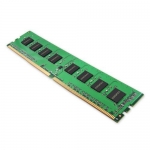 Memorie DDR4 KingMax 8 GB 2666 MHz 1.2 V
