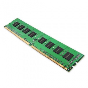 Memorie DDR4 KingMax 8 GB 2666 MHz 1.2 V