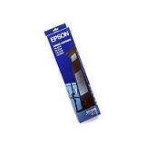 Ribon Epson black for FX-2170, FX-2180 C13S015086