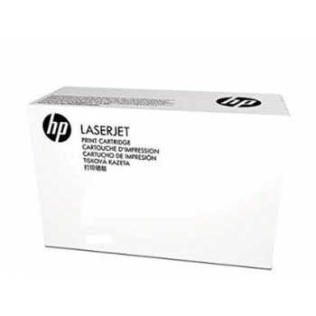HP CE253YC TONER CONTRACTUAL MAG OPTIM