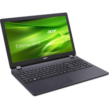 Laptop Acer Extensa 2519-C6NL Intel Celeron N3050 Braswell 1.6GHz 4GB DDR3L HDD 500GB Intel HD Graphics 15.6" HD NX.EFAEG.006