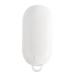 Telecomanda radio cu 4 butoane KR-RC532 