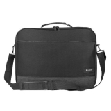 Geanta laptop Natec laptop impala 2 14.1'' neagra NTO-2227 Geanta laptop Natec laptop impala 2 14.1'' neagra NTO-2227