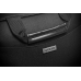Geanta Laptop Spacer Dots 15.4" Black SPM7942