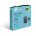 Adaptor Wireless TP-Link Archer T3U, AC1300, MU-MIMO