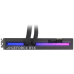 Placa video ASUS GeForce RTX 5090 ROG ASTRAL LC OC 32GB GDDR7 512-bit DLSS 4.0 ROG-ASTRAL-LC-RTX5090-O32G-GAMING