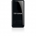 Adaptor Wireless N TP-LINK TL-WN823N 300Mbps USB 2.0