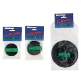 Protectie talpa magnetica 77mm (x2) President PC-77 ACMI258