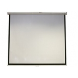 Ecran Proiectie Acer M87-S01MW 70x70" JZ.J7400.002