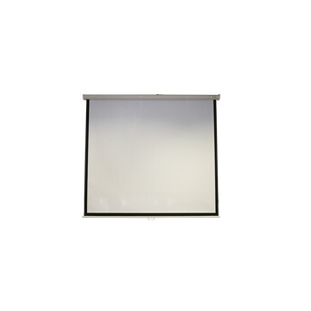 Ecran Proiectie Acer M87-S01MW 70x70" JZ.J7400.002