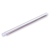Protector de splice contractila 45mm FSS1/2.4 3M 05-760-12100