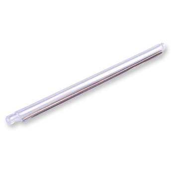 Protector de splice contractila 45mm FSS1/2.4 3M 05-760-12100