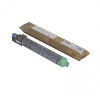 Cartus Toner Ricoh Type 811 Cyan 15000 Pagini for Ricoh SP C811DN 884204