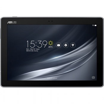 ASUS ZenPad Z301FML 10.1'' IPS FHD, Quad-Core 1.45GHz, 2GB RAM, 16GB, 4G, Gray