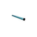 OEM CILINDRU SAMSUNG ML1630/1660 SCX-3200/4500 CILINDRU ML1630/1660