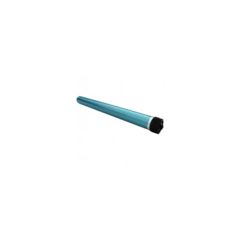 OEM CILINDRU SAMSUNG ML1630/1660 SCX-3200/4500 CILINDRU ML1630/1660
