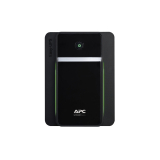 UPS APC BVX2200LI-GR, 2200VA/1200W, 4 prize Schuko