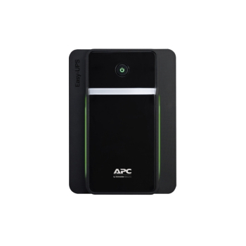 UPS APC BVX2200LI-GR, 2200VA/1200W, 4 prize Schuko