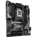 Placa de baza Gigabyte B760 GAMING X WIFI6E GEN5, LGA1700, DDR5, ATX, Negru B760 G X WF6E GEN5