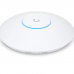 Access point Ubiquiti U7-PRO UniFi 7, Tri-Band Gigabit, Wi-Fi 7, PoE+, port 2.5GbE