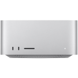 Mini PC Apple Mac Studio, Procesor Apple M4 Max, 36GB RAM, 1TB SSD, 32 cores GPU, macOS Sequoia, RO Z1CD000VH