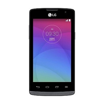 LG Joy H220 Titan