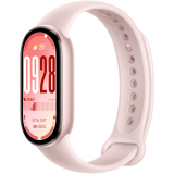 Bratara fitness Xiaomi Smart Band 10, Mystic Rose BHR9999GL Bratara fitness Xiaomi Smart Band 10, Mystic Rose BHR9999GL