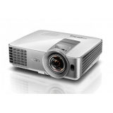 Videoproiector BenQ MW632ST WXGA 1200X800/3200 ANSI 13000:1 2.6KG 28DB 