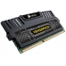 Memorie RAM Corsair Vengeance KIT 2x8GB DDR3 1600MHz CL9 CMZ16GX3M2A1600C9