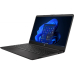 Laptop HP 15.6'' 250 G9, FHD, Procesor Intel Core i5-1235U (12M Cache, up to 4.40 GHz, with IPU), 8GB DDR4, 512GB SSD, Intel Iris Xe, Free DOS, Dark Ash Silver