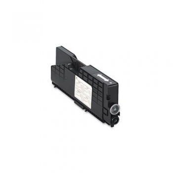 Cartus Toner Ricoh Type 165 Black 7000 pagini for Ricoh CL 3500DN, CL 3500N 402444