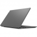 Laptop Lenovo 15.6'' V15 G2 ITL, FHD, Procesor Intel® Core™ i3-1115G4 (6M Cache, up to 4.10 GHz), 8GB DDR4, 256GB SSD, GMA UHD, No OS, Black
