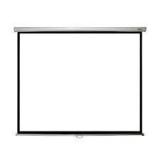 Ecran de proiectie manual 100" VGJMW060080MWK