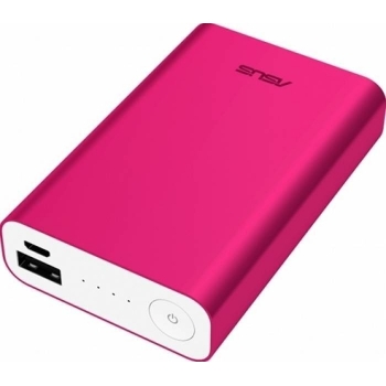 Asus ZenPower Bank 10050 mAh Pink