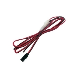 Cablu de alimentare 2 pini President CA 2T ACMD007