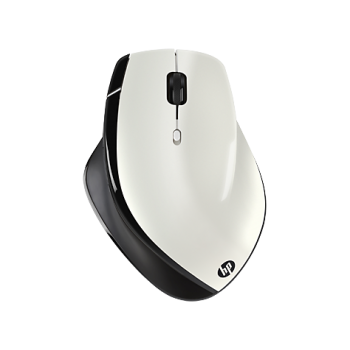 HP H6P45AA BLUETOOTH MOUSE X7500