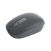 Mouse Optic Logitech M196, Bluetooth, 1000 dpi, Gri 910-007459